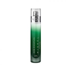 Туалетная вода Миккель Верде (16 мл), EDW Essenza Mikkel Verde Eau de Toilette, произв. Engage