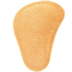 52К Вкладыш для коррекции поперечного плоскостопия РL