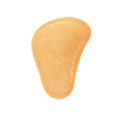 52К Вкладыш для коррекции поперечного плоскостопия РS