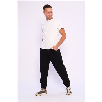 Джоггеры В-107