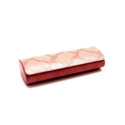 Футляр - FM-10207-H125 розовый