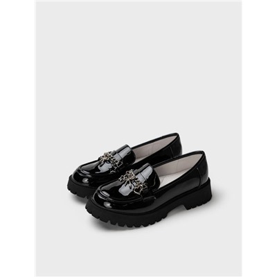 Туфли для девочки