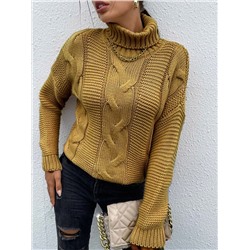 Свитер женский, Артикул: 104866