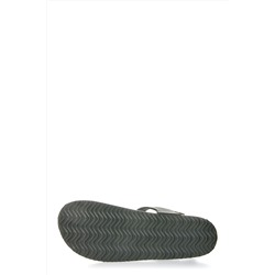 Сандалии женские PATROL