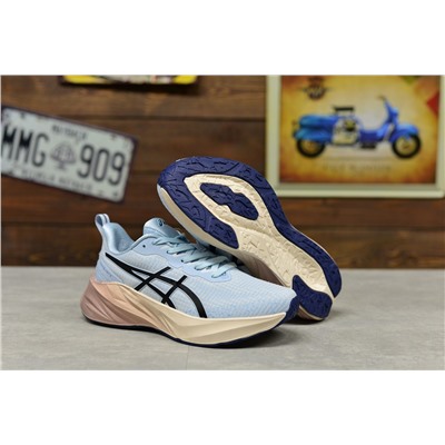 ASICS Novablast 3 Le