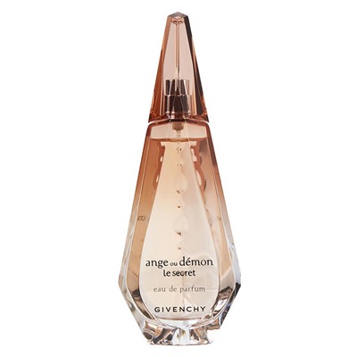 Givenchy Ange Ou Demon Le Secret New For Women edp 100 ml