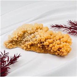 Радуга Самоцветов Друза Кальцита