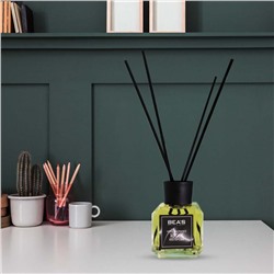 Аромадиффузор Beas Rouge - Baccarat 540 120 ml