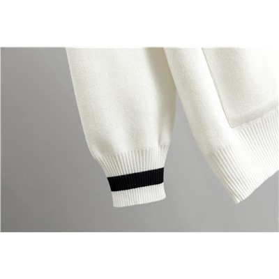 Butterfly Костюм женский   231231990A