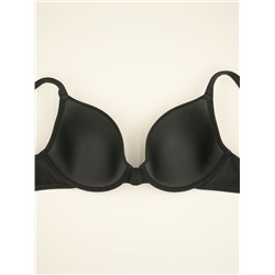 Комплект нижнего белья