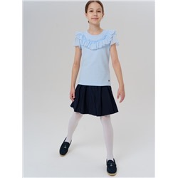 Блузка для девочки