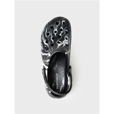 Сабо мужские