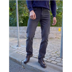 Мужские джинсы арт. 09257