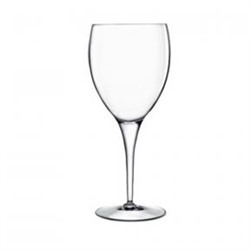 Бокал для Chianti  520мл Michelangelo Gold Label C481 Набор 4шт