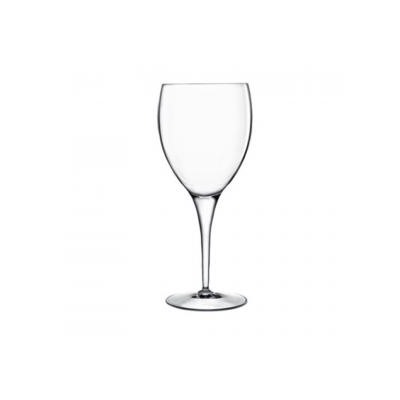 Бокал для Chianti  520мл Michelangelo Gold Label C481 Набор 4шт
