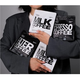 ЭКСПРЕСС. Tastycoffee: чашечка кофе для удовольствия.+ Чай!