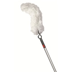 Набор Мультишвабра