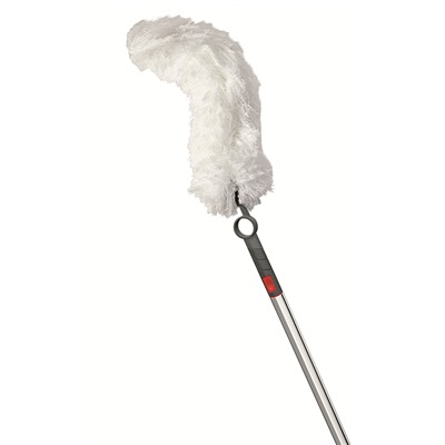 Набор Мультишвабра