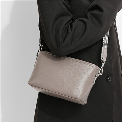 Bags Сумка женская / кожа /  013451