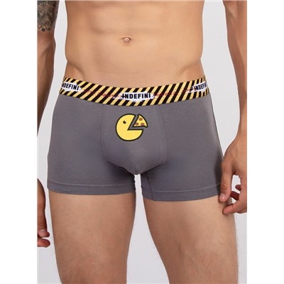 Мужские трусы