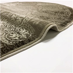 Ковер Delta 2.0x3.0 м 8452 2 43265