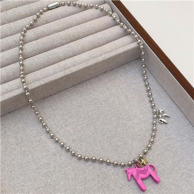 Подвеска арт. 26 8288 (id 289896)