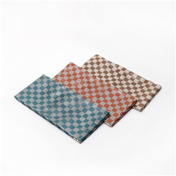 Футляр мягкий с металлической пружинкой №2