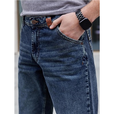 Мужские джинсы арт. 0904