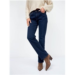 Женские джинсы арт. 1943/P-Warm