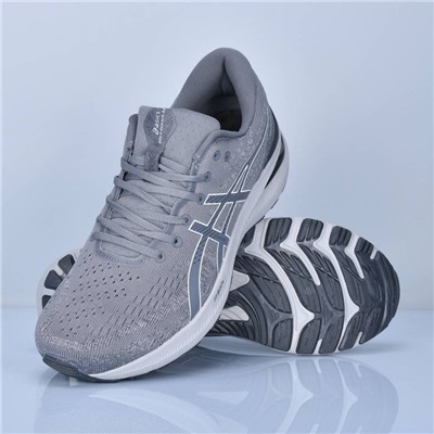 Кроссовки Asics Gel-Kayano 29 арт 5361