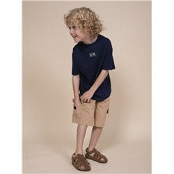 Бриджи для мальчиков