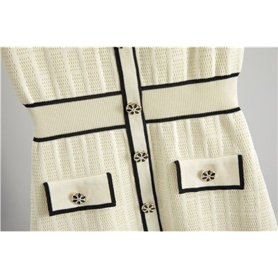 Butterfly Платье    1400511287A