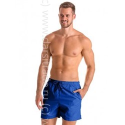 Плавки B540U Jolidon 25 шорты