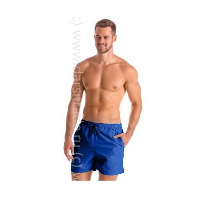 Плавки B540U Jolidon 25 шорты