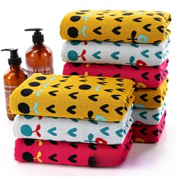 Gauze bath towel, 2022, wholesale