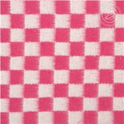 Одеяло Байка Арт Дизайн