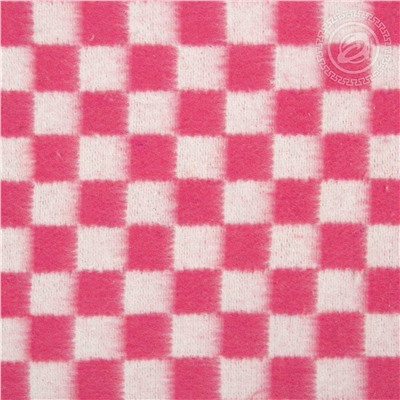 Одеяло Байка Арт Дизайн