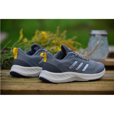 Adidas Venttack из нейлона