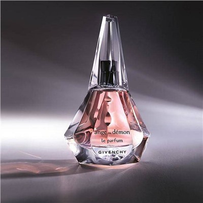 Givenchy Ange Ou Demon Le Parfum & Accord Illicite For Women edp 75 ml