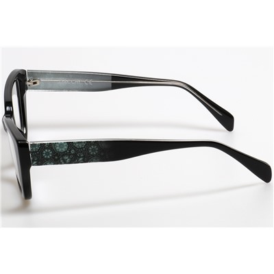 Оправа Dacchi D34120 c4