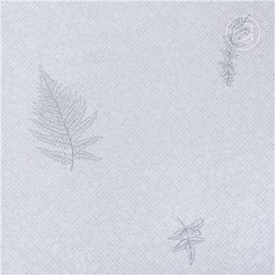 КПБ Форест сатин Арт Дизайн