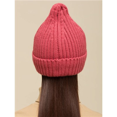 Шапка детская