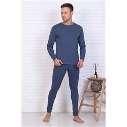 Кальсоны 2356