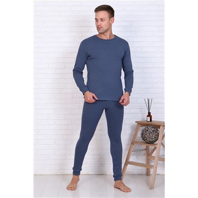 Кальсоны 2356