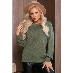 Джемпер 41270-1