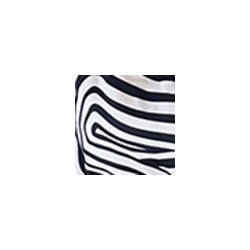 Купальник №VW030-3 2024 Chantemely Дроп сшивная слип