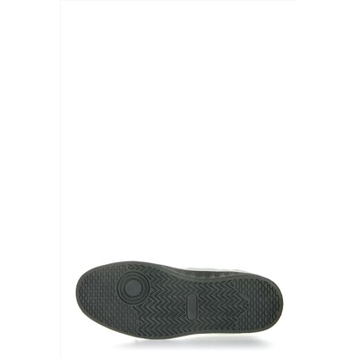 Полусапоги женские PATROL