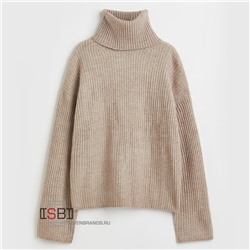 H&M, 877241, Пуловер