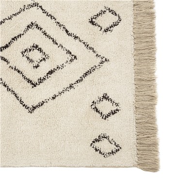 Ковер берберский из коллекции Ethnic