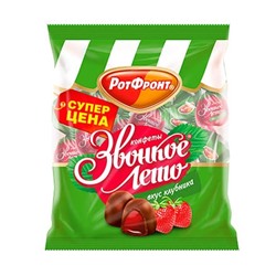 КОНФ_ВЕС_Звонкое_лето_Вкус_клубника_фас_1/250